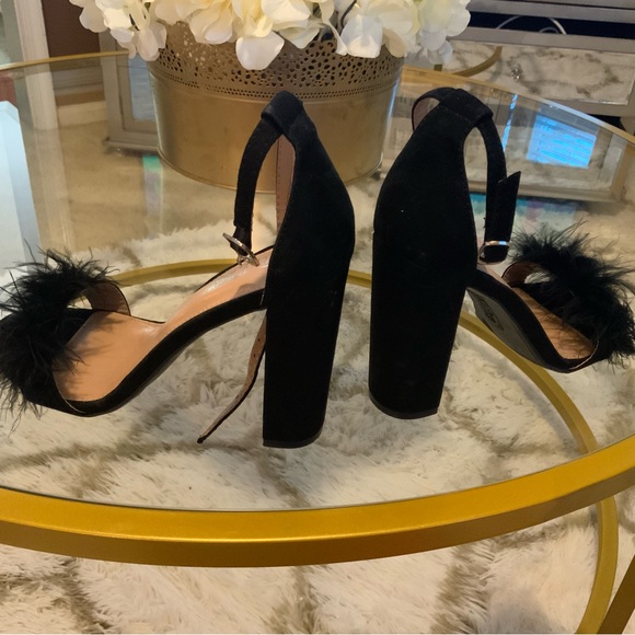 Party ready! - Picture 2 of 5